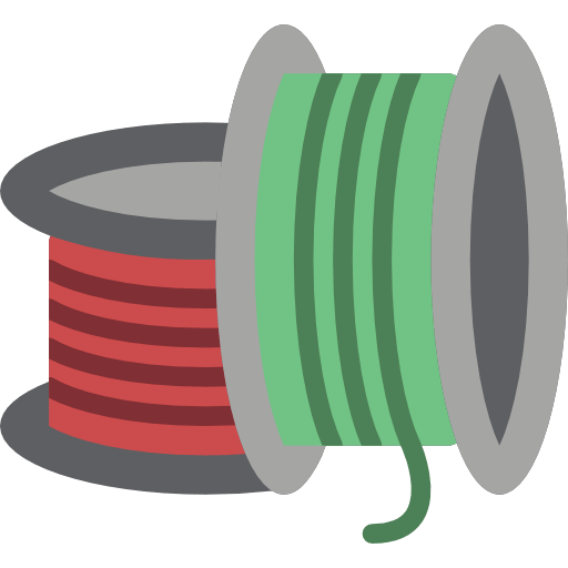 Filaments 3D